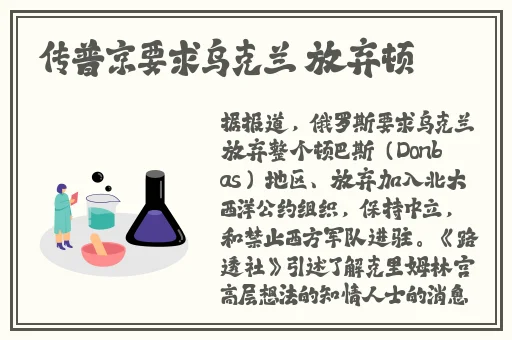 老牛嫩草一二三产品区别在线